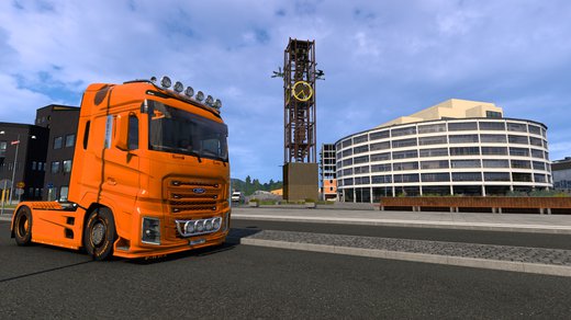 brand_ford series_ford_fmax