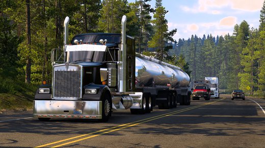 Image by TryingSking0526