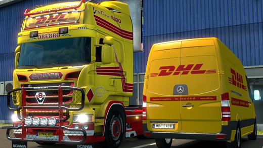 Image by Ravenscraig