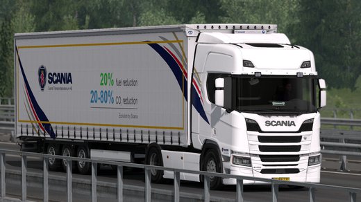 Image by David040700