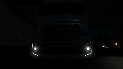 brand_ford series_ford_fmax