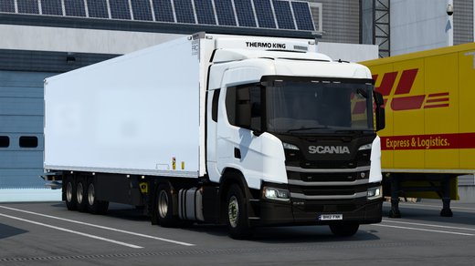 Scania series_scania_g_2016