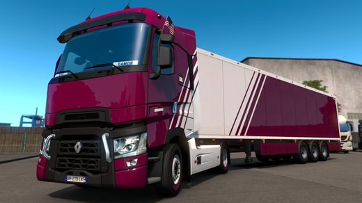 Image by EricSnowmane