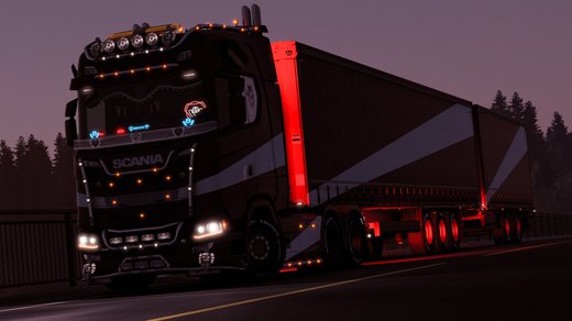 world of trucks world of trucks