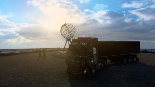 Image by Erzurumlu_Oguz