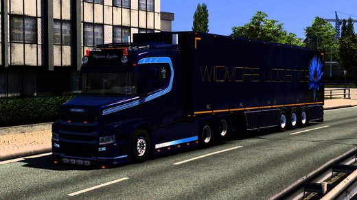 Scania series_scania_rt_2016