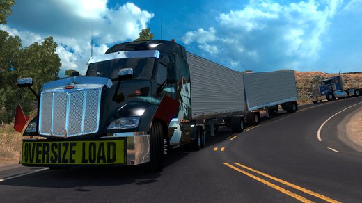 Image by cristopher1920