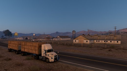 Image by Cool_Trucker88