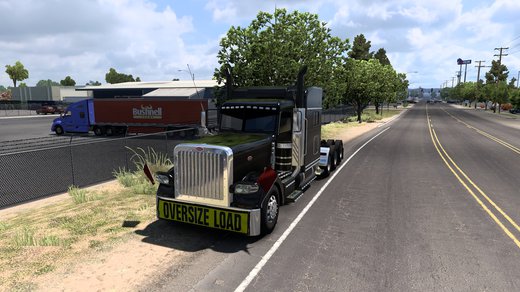 Rezbilt 389