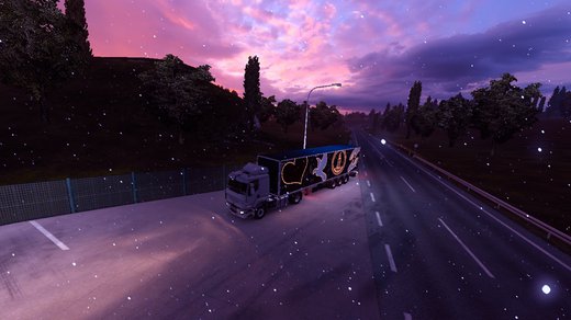 Renault Premium