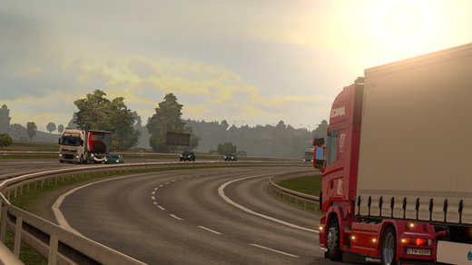 scania_r2008