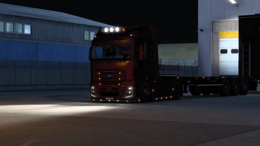 brand_ford series_ford_fmax