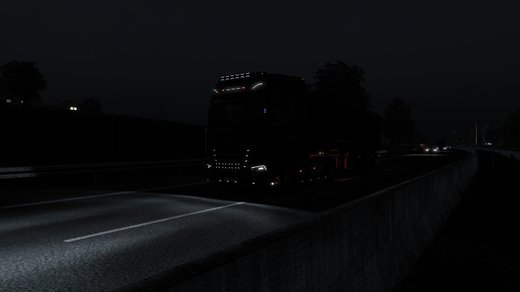 DAF NGD
