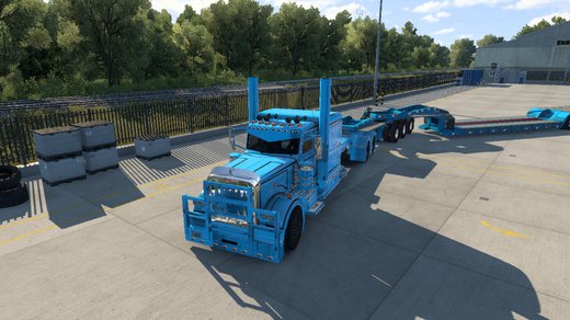 Rezbilt 389