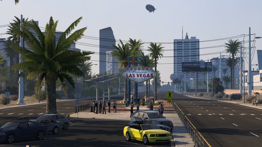 International Fleetstar 2070A