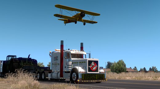 Image by olivierlainaud