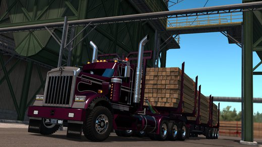 Image by SirBlackyAlot