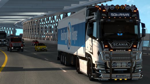 Image by RuggedTrucker