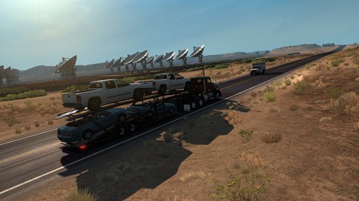 Kenworth T680 2014