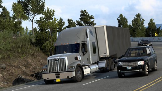 Image by Franc_Gorza