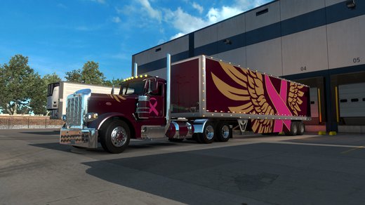 Image by WarBudFranc