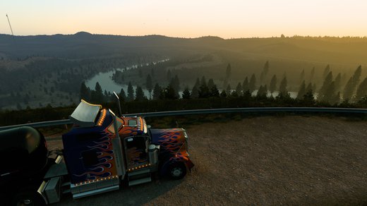 Image by Rustifer_319