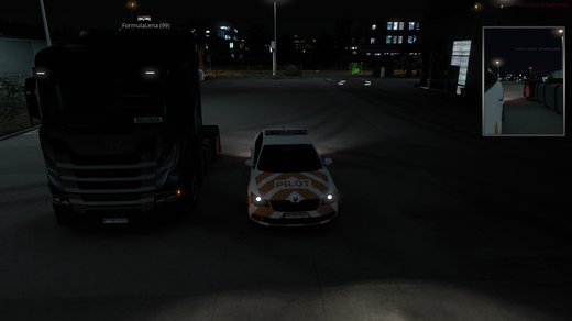 Scout Extra_D