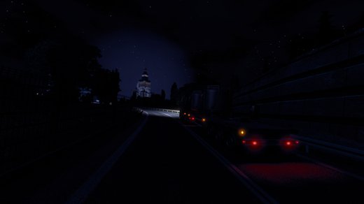 Volvo FH3