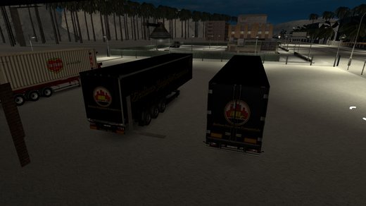 Scania R 2009