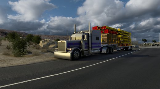 DDC 379