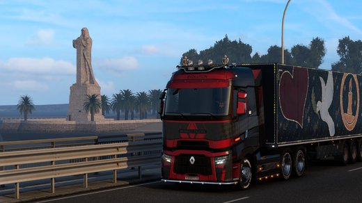 Image by JlecHuk_72rus