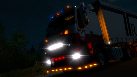 Renault Premium