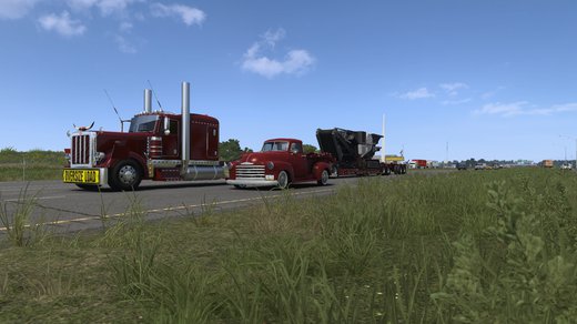 Rezbilt 389