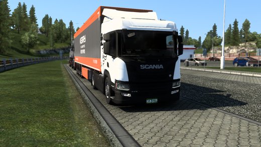 Scania series_scania_p_2016