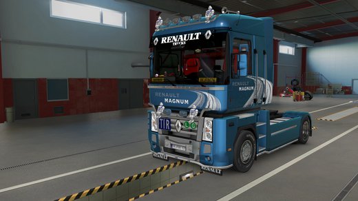 <img src=/icons/knox.mat> Renault Magnum