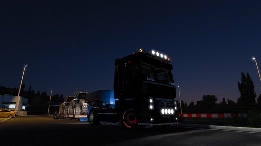 <img src=/icons/knox.mat> Renault Magnum