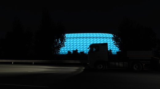 Volvo FH3