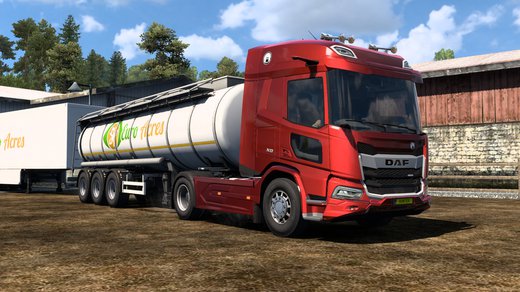 Image by Shadowcaster