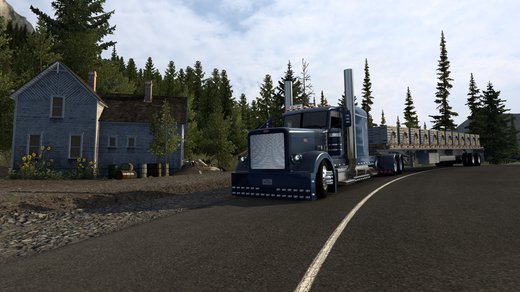 Rezbilt 389