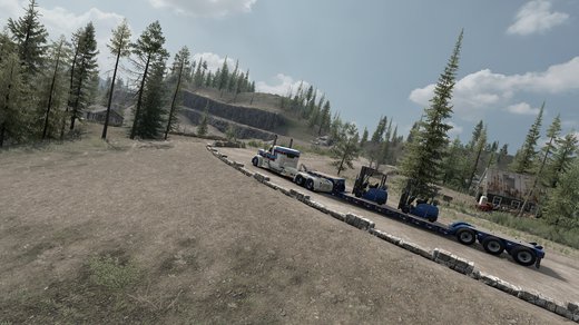 Rezbilt 389