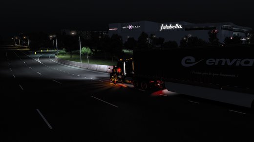 Kenworth @@Edit CRM@@