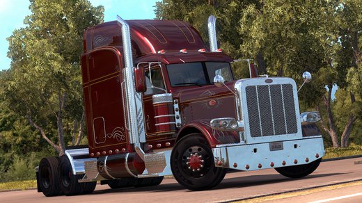 Image by Michael_Godoy