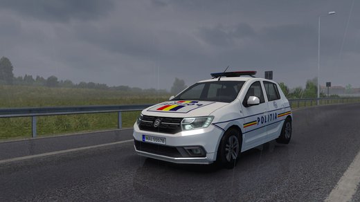 Mercedes-Benz New Actros