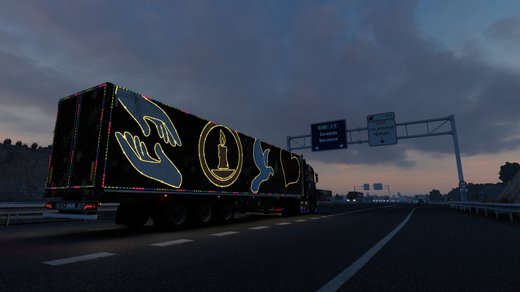 Image by leandro2319