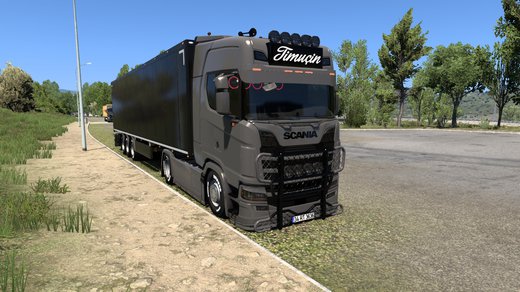 BrkAltny @@VIP Nextgen@@