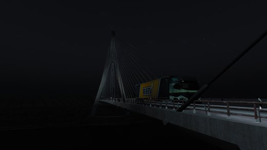 Iveco S-Way