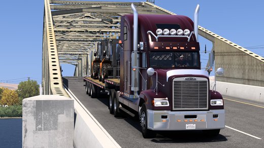 Image by ltn_alberich