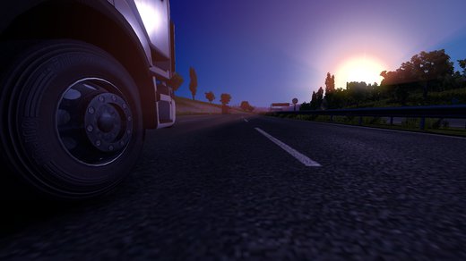 Renault Premium