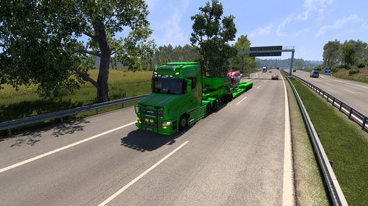 Scania series_scania_t_2016