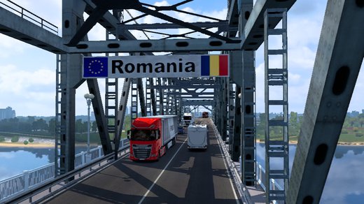 brand_ford series_ford_fmax